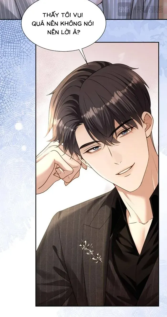 Em Là Tất Cả Tinh Tú Của Anh Chap 49 - Next Chap 50