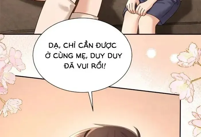 Em Là Tất Cả Tinh Tú Của Anh Chap 49 - Next Chap 50