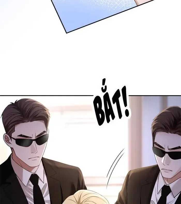 Em Là Tất Cả Tinh Tú Của Anh Chap 49 - Next Chap 50