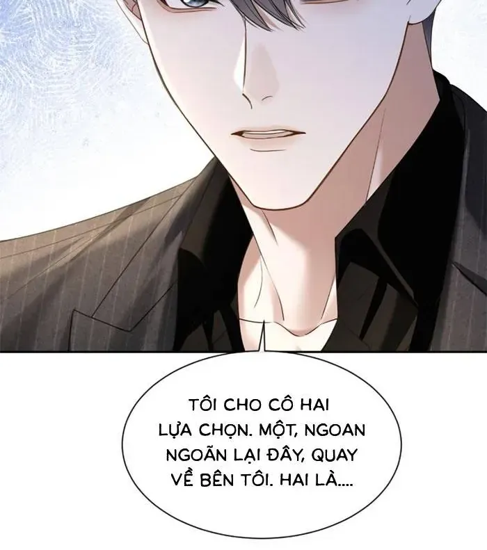 Em Là Tất Cả Tinh Tú Của Anh Chap 49 - Next Chap 50