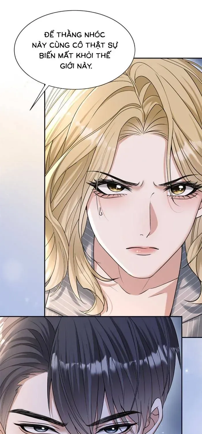 Em Là Tất Cả Tinh Tú Của Anh Chap 49 - Next Chap 50