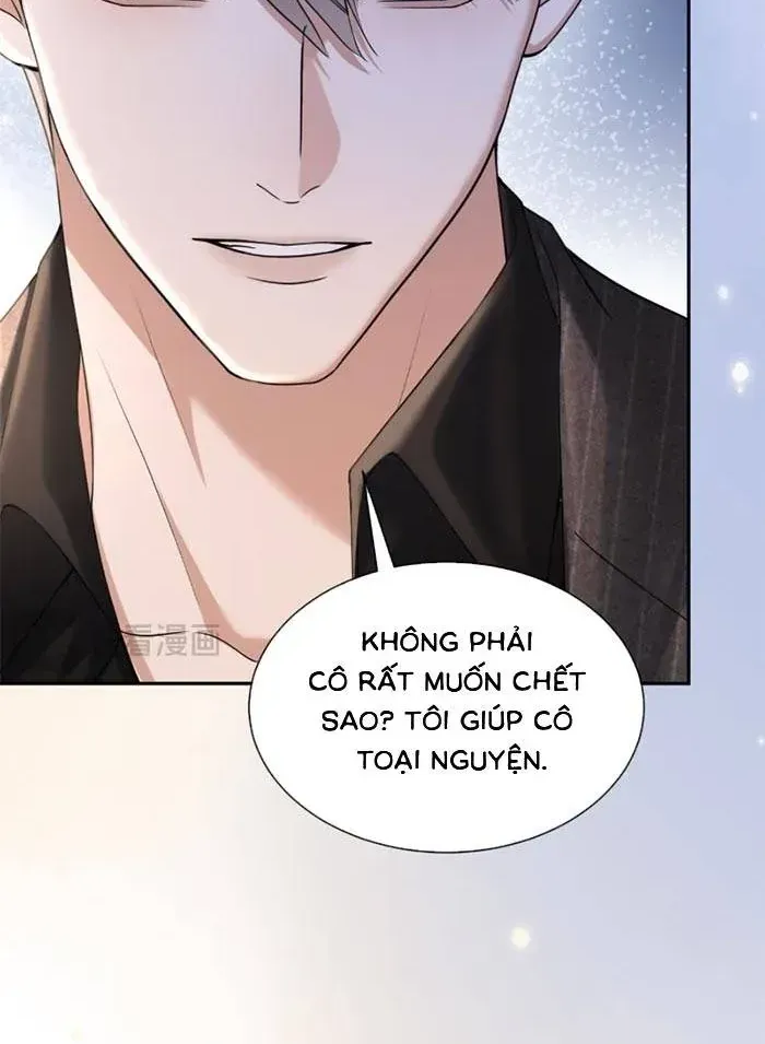 Em Là Tất Cả Tinh Tú Của Anh Chap 49 - Next Chap 50