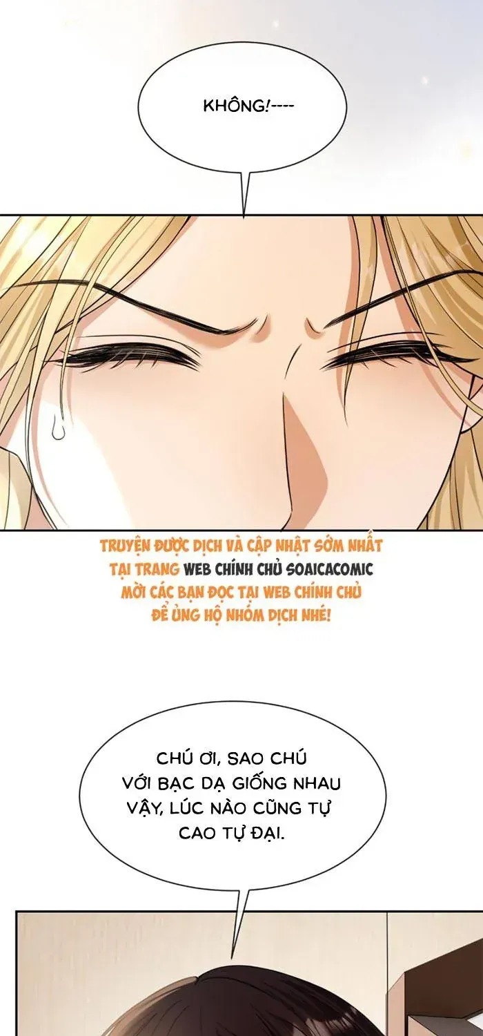 Em Là Tất Cả Tinh Tú Của Anh Chap 49 - Next Chap 50