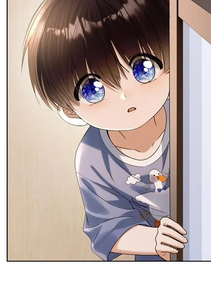 Em Là Tất Cả Tinh Tú Của Anh Chap 49 - Next Chap 50