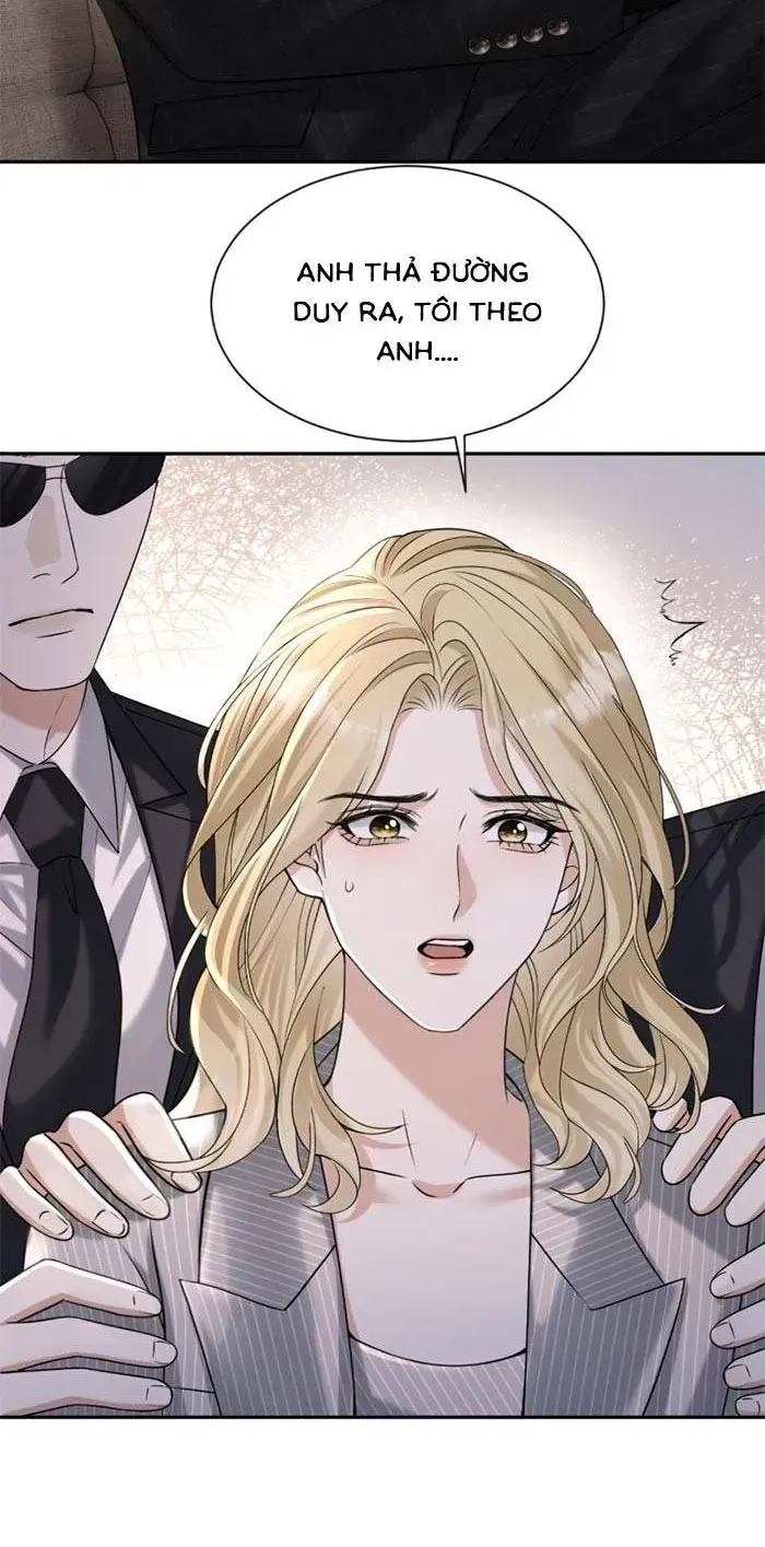 Em Là Tất Cả Tinh Tú Của Anh Chap 49 - Next Chap 50