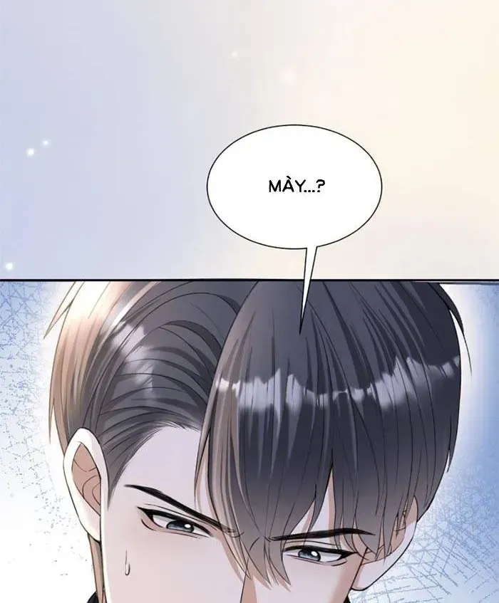 Em Là Tất Cả Tinh Tú Của Anh Chap 49 - Next Chap 50
