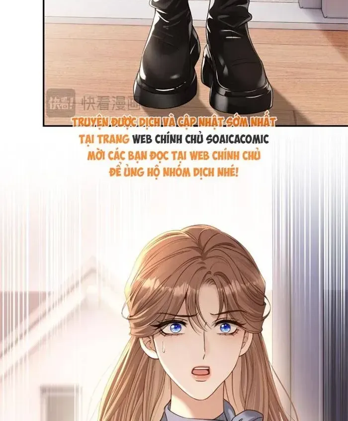 Em Là Tất Cả Tinh Tú Của Anh Chap 49 - Next Chap 50