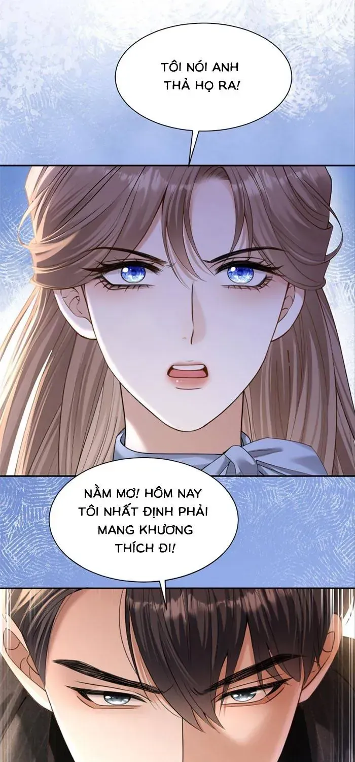 Em Là Tất Cả Tinh Tú Của Anh Chap 49 - Next Chap 50