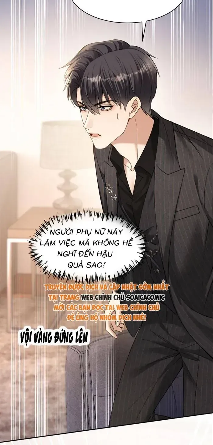 Em Là Tất Cả Tinh Tú Của Anh Chap 49 - Next Chap 50