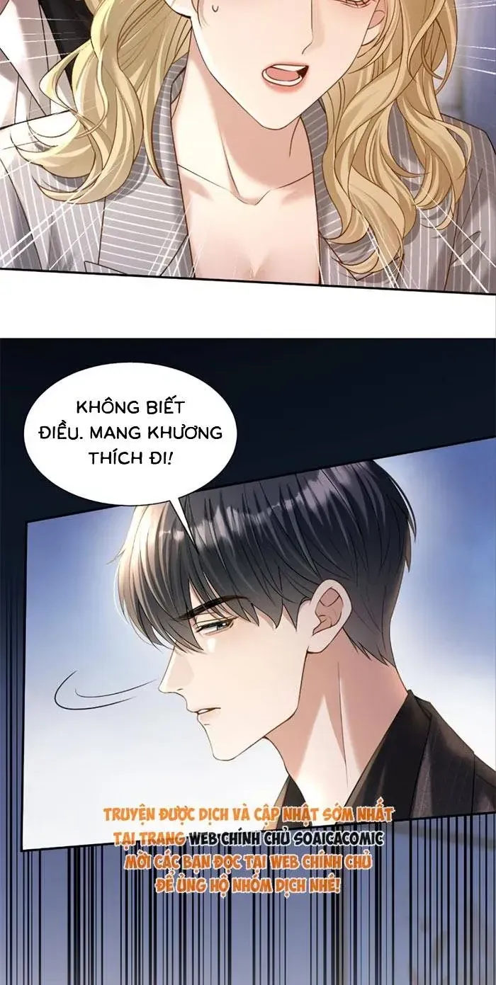 Em Là Tất Cả Tinh Tú Của Anh Chap 49 - Next Chap 50