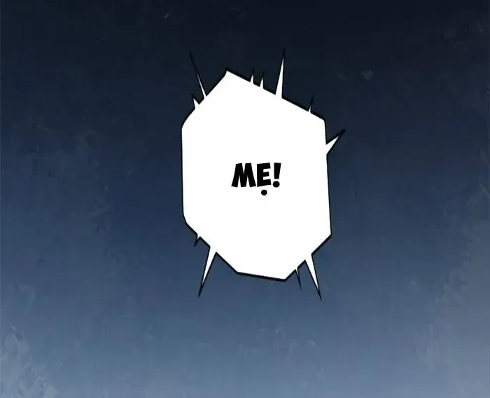 Em Là Tất Cả Tinh Tú Của Anh Chap 49 - Next Chap 50