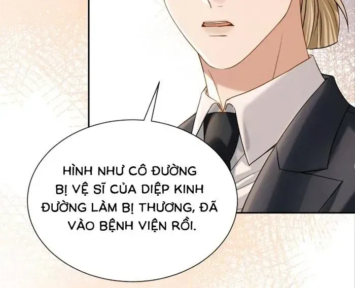 Em Là Tất Cả Tinh Tú Của Anh Chap 49 - Next Chap 50
