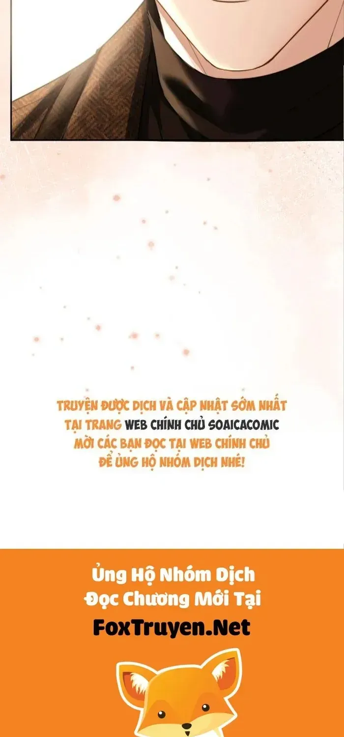 Em Là Tất Cả Tinh Tú Của Anh Chap 49 - Next Chap 50