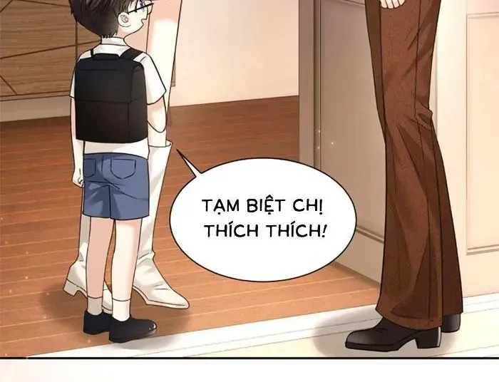 Em Là Tất Cả Tinh Tú Của Anh Chap 49 - Next Chap 50