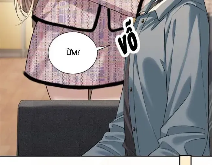 Em Là Tất Cả Tinh Tú Của Anh Chap 50 - Next Chap 51