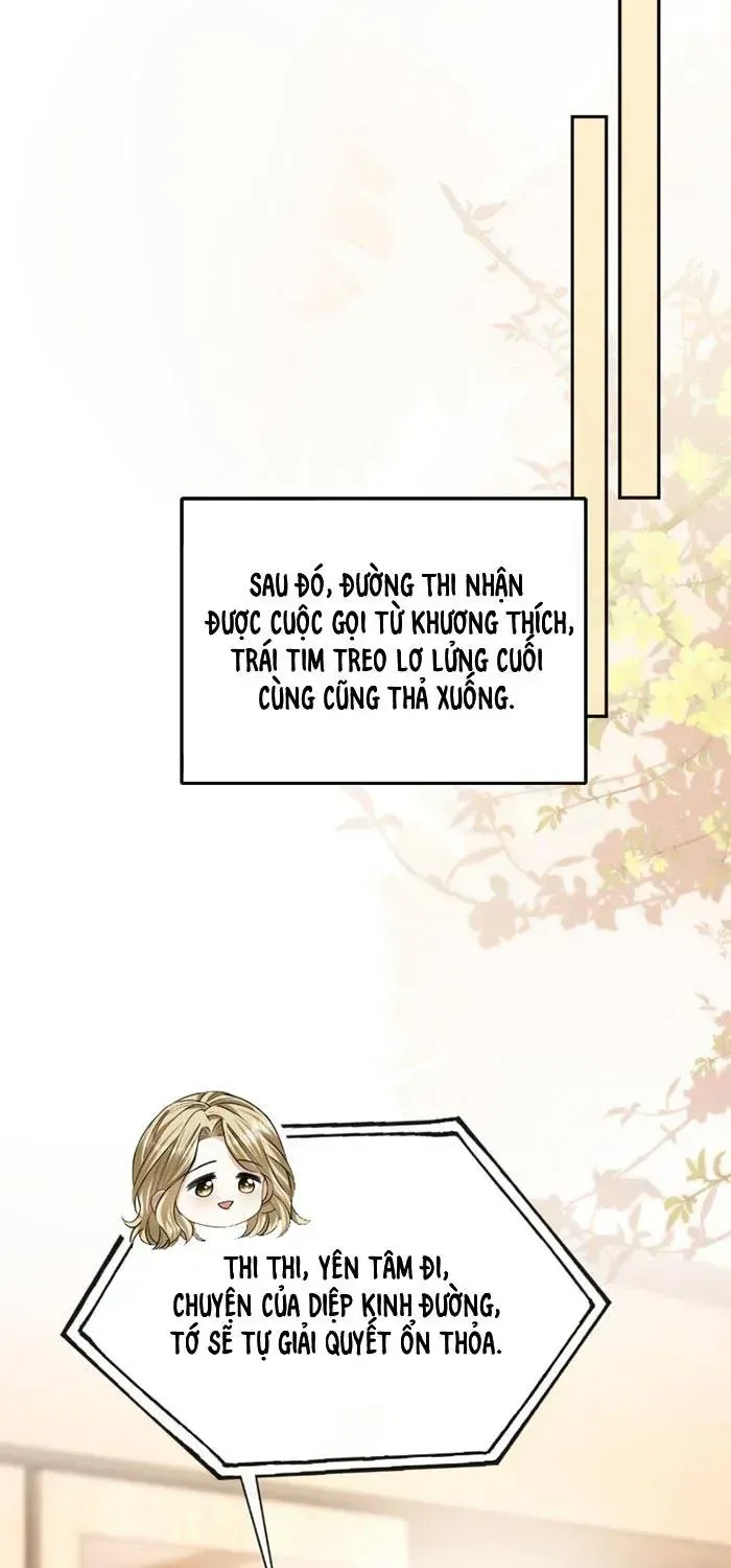 Em Là Tất Cả Tinh Tú Của Anh Chap 50 - Next Chap 51