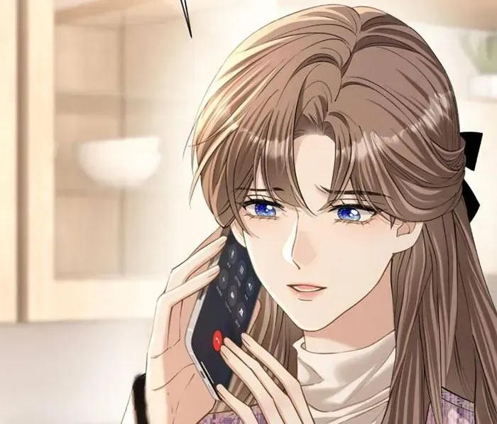 Em Là Tất Cả Tinh Tú Của Anh Chap 50 - Next Chap 51