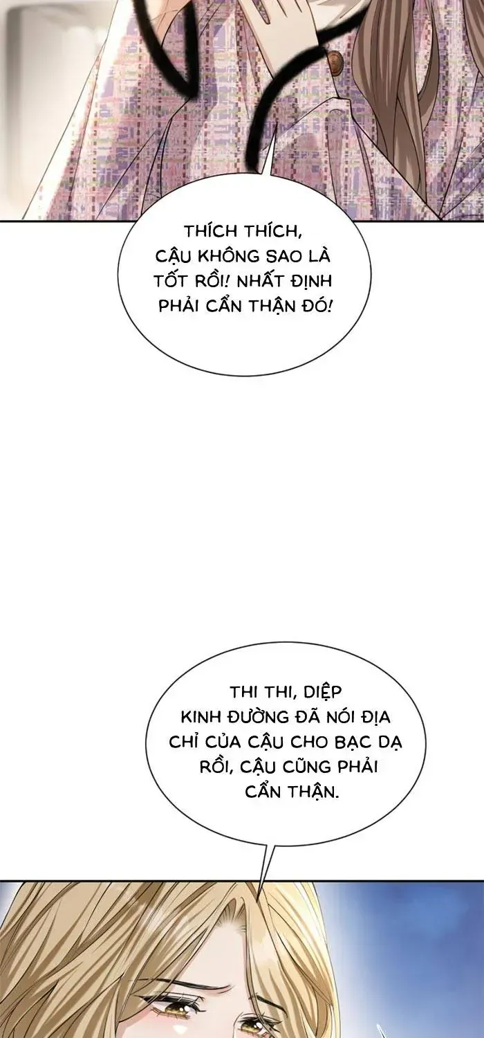 Em Là Tất Cả Tinh Tú Của Anh Chap 50 - Next Chap 51