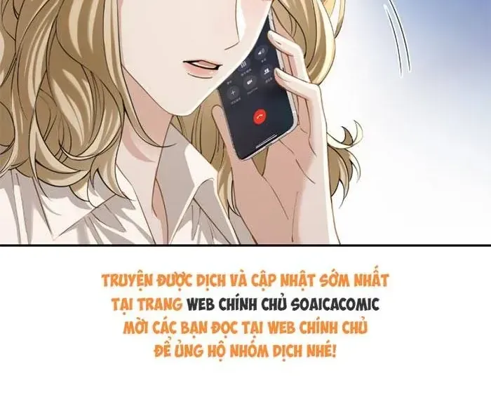 Em Là Tất Cả Tinh Tú Của Anh Chap 50 - Next Chap 51