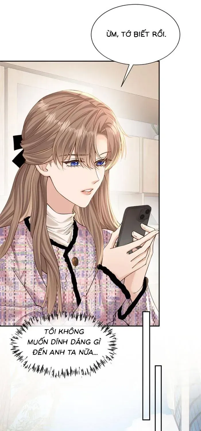 Em Là Tất Cả Tinh Tú Của Anh Chap 50 - Next Chap 51