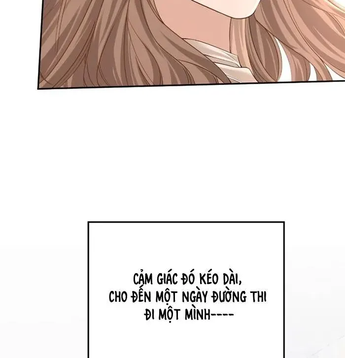 Em Là Tất Cả Tinh Tú Của Anh Chap 50 - Next Chap 51