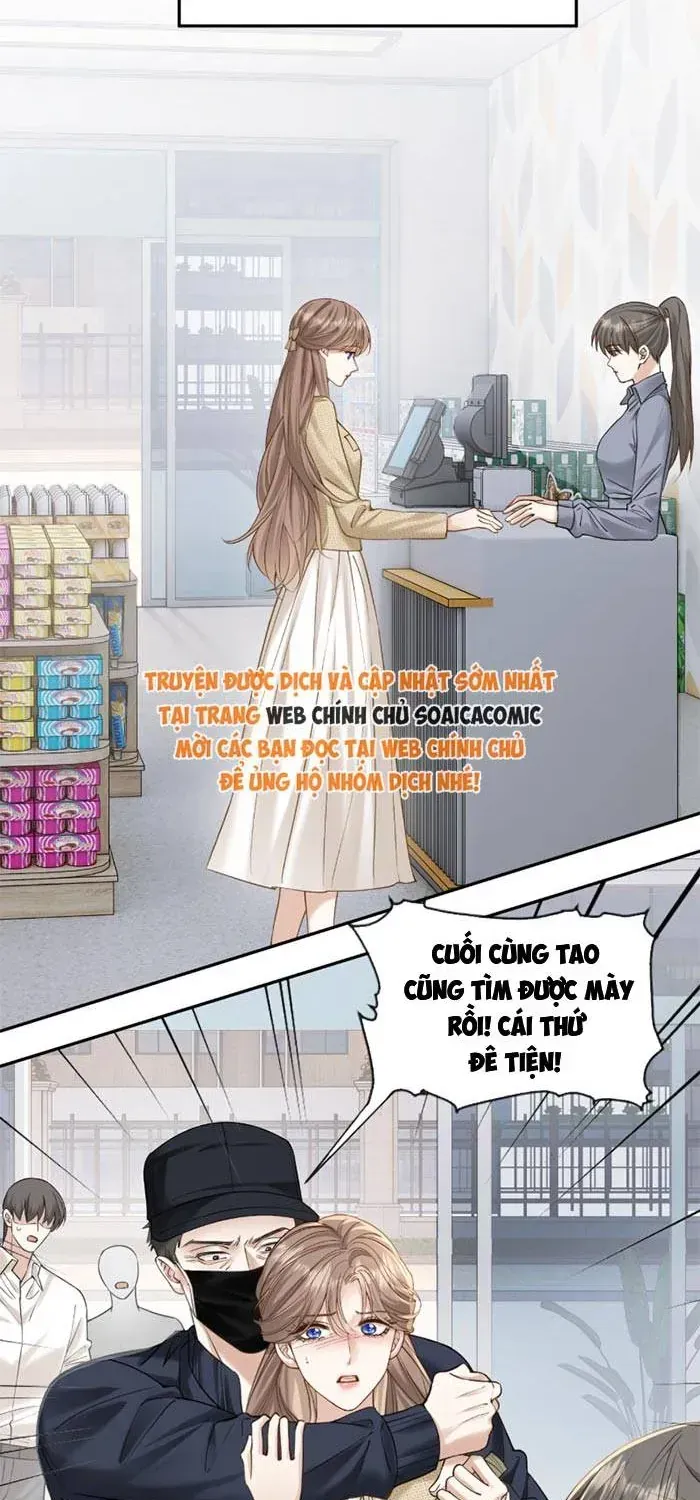 Em Là Tất Cả Tinh Tú Của Anh Chap 50 - Next Chap 51