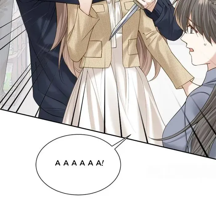 Em Là Tất Cả Tinh Tú Của Anh Chap 50 - Next Chap 51