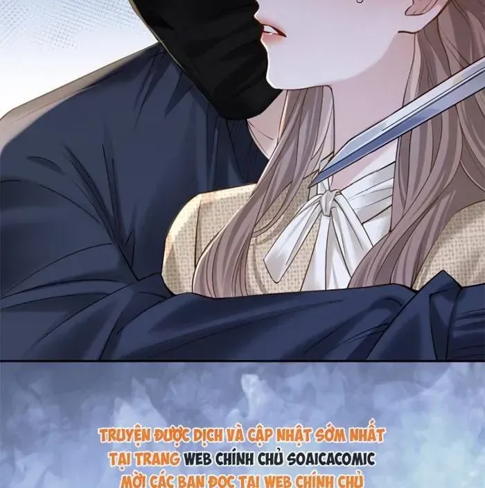 Em Là Tất Cả Tinh Tú Của Anh Chap 50 - Next Chap 51