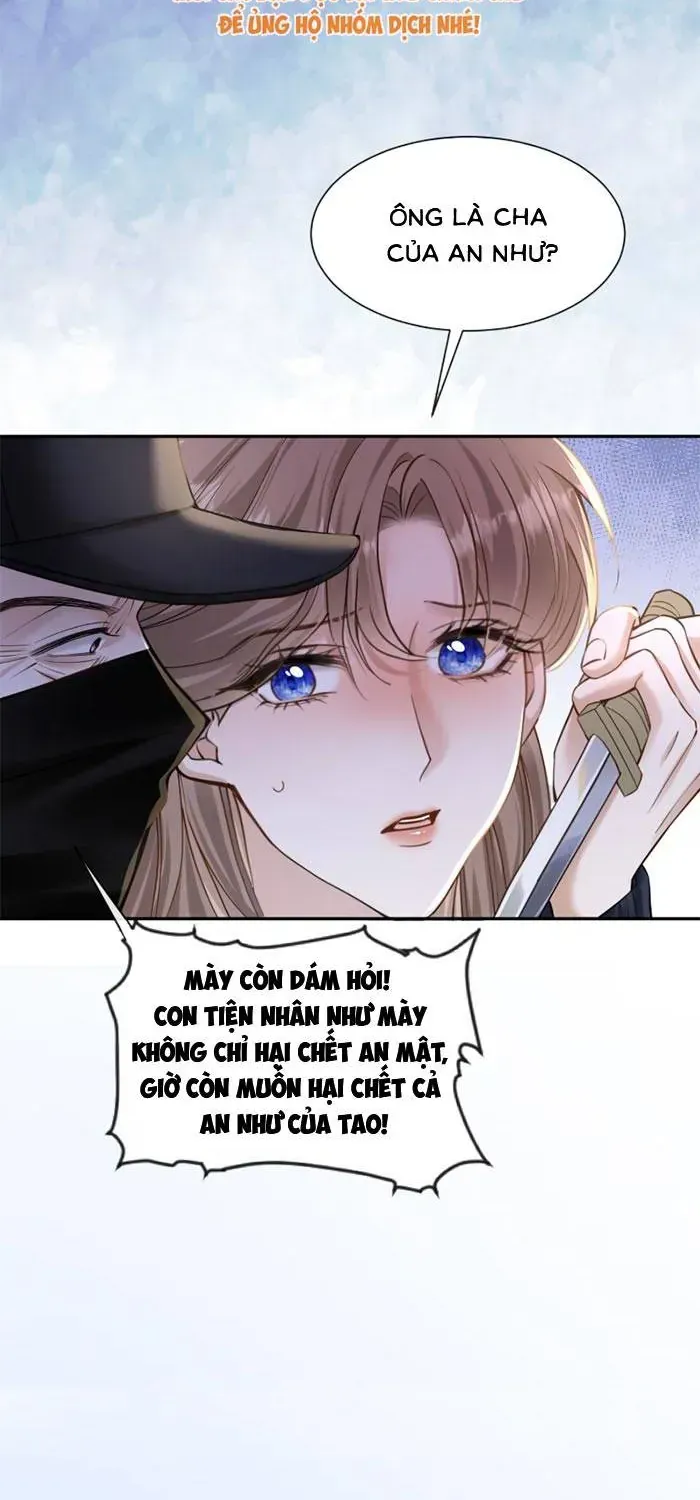 Em Là Tất Cả Tinh Tú Của Anh Chap 50 - Next Chap 51