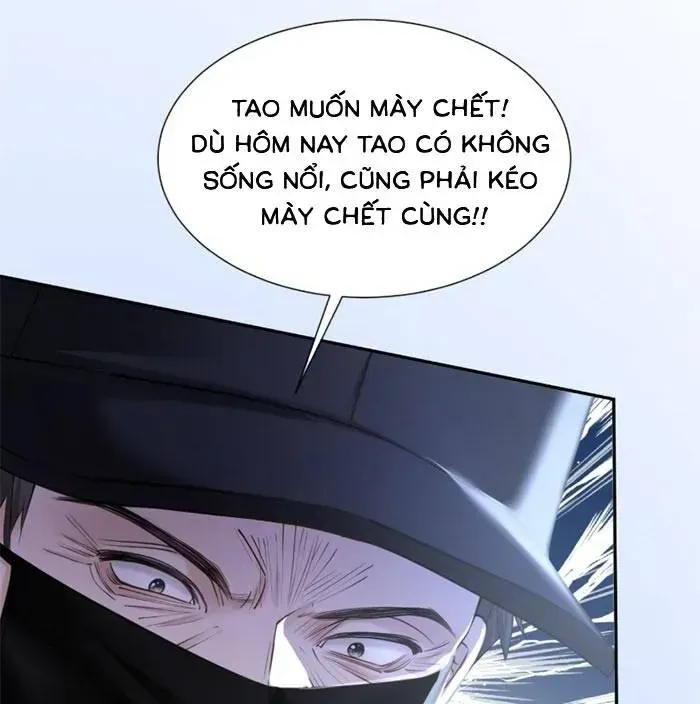 Em Là Tất Cả Tinh Tú Của Anh Chap 50 - Next Chap 51