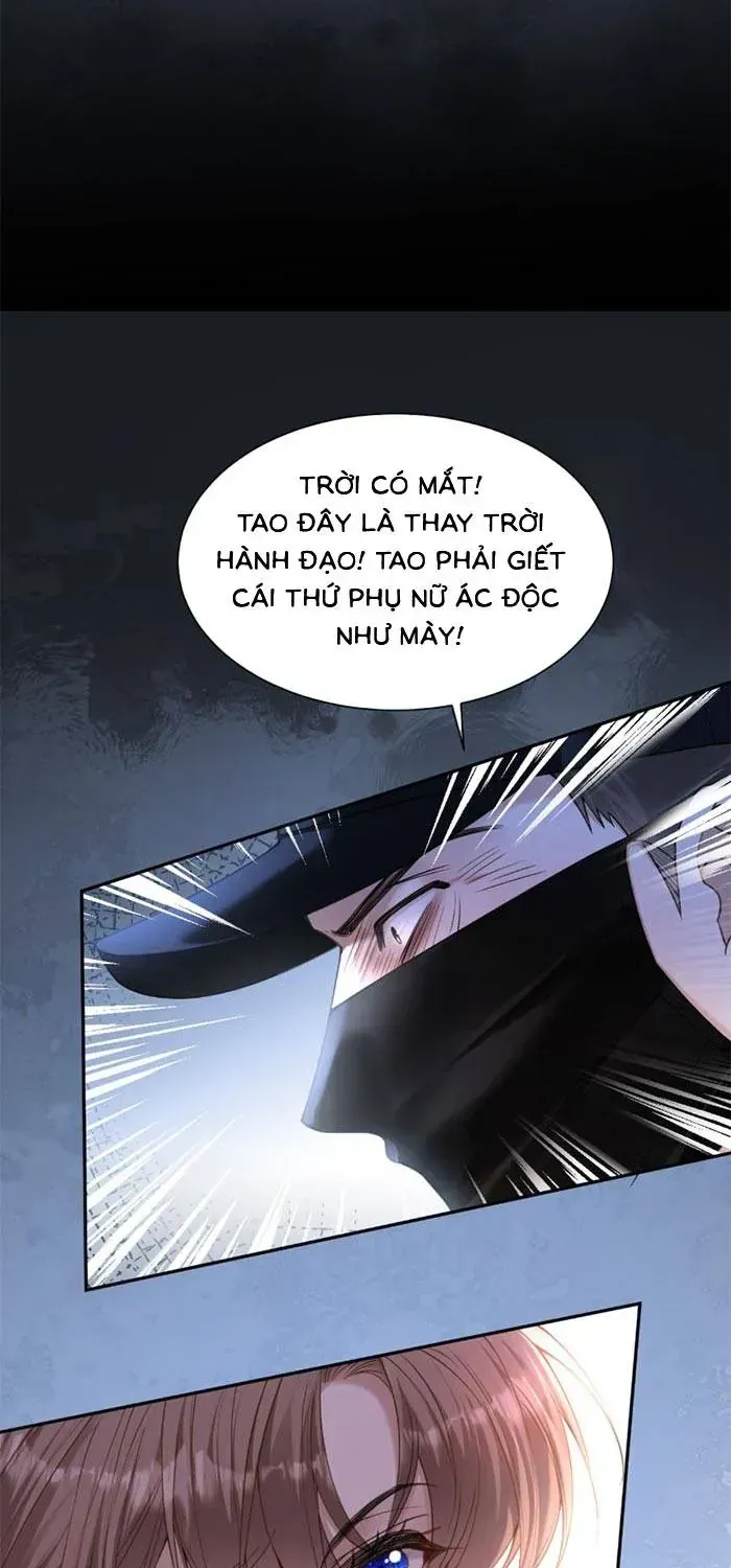 Em Là Tất Cả Tinh Tú Của Anh Chap 50 - Next Chap 51