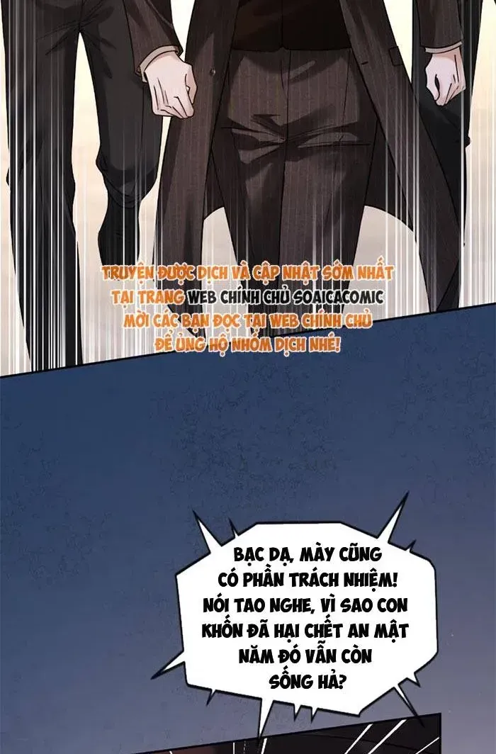 Em Là Tất Cả Tinh Tú Của Anh Chap 50 - Next Chap 51