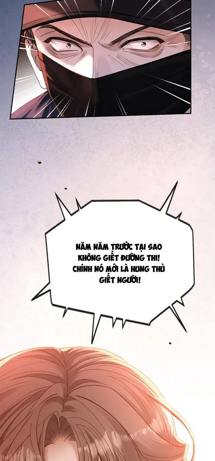 Em Là Tất Cả Tinh Tú Của Anh Chap 50 - Next Chap 51