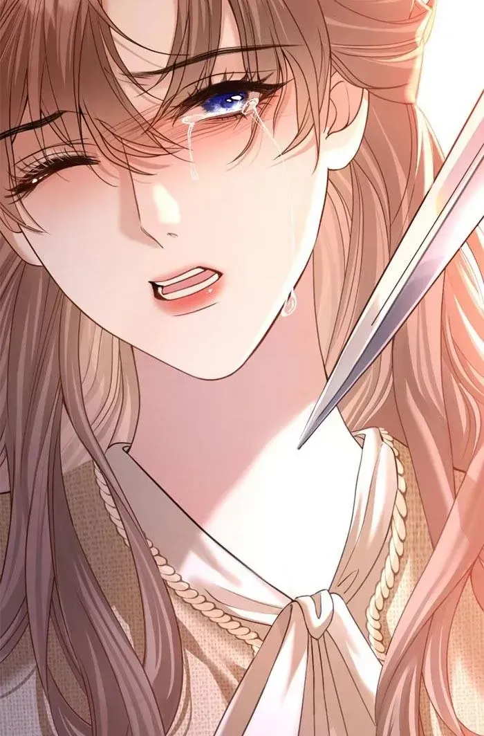 Em Là Tất Cả Tinh Tú Của Anh Chap 50 - Next Chap 51