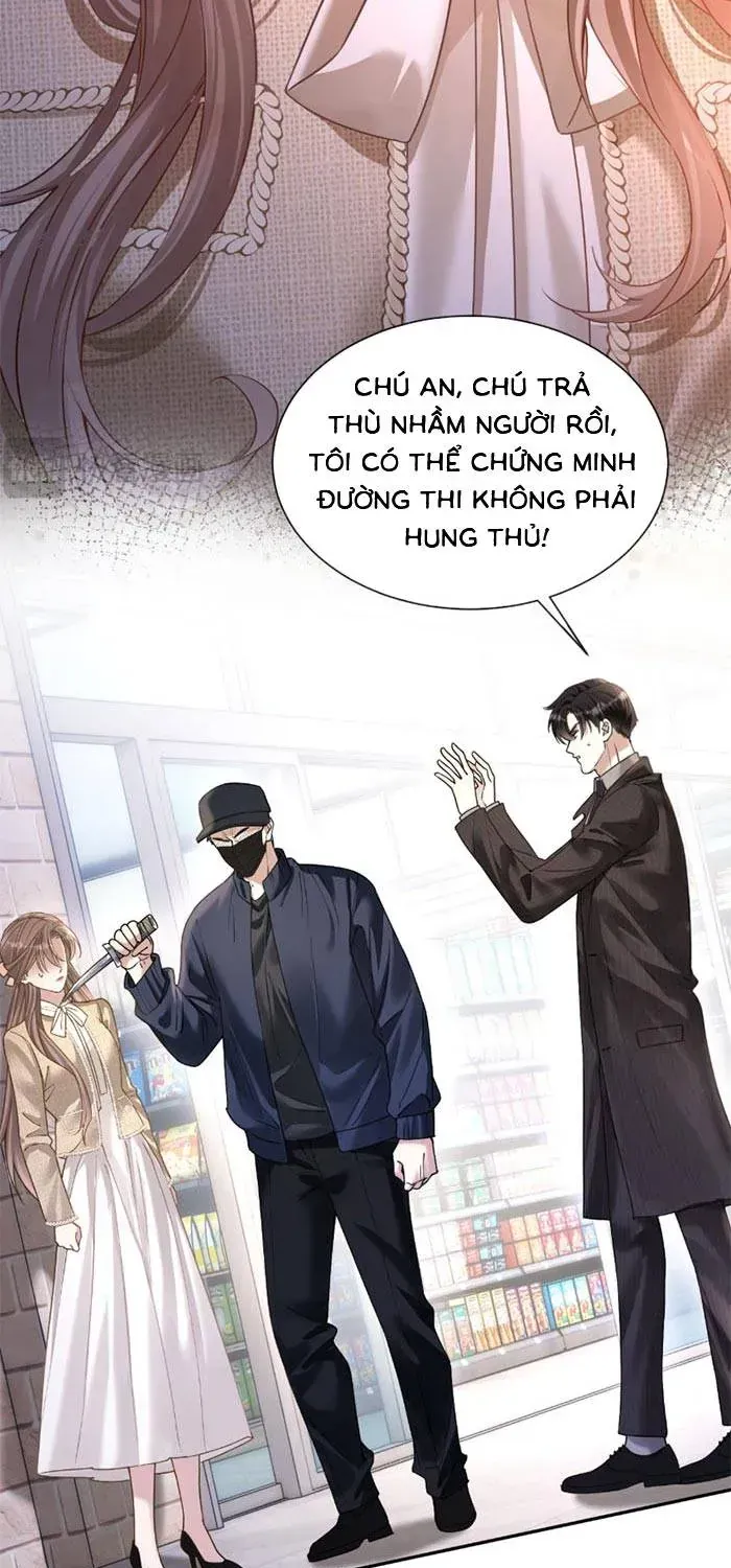 Em Là Tất Cả Tinh Tú Của Anh Chap 50 - Next Chap 51