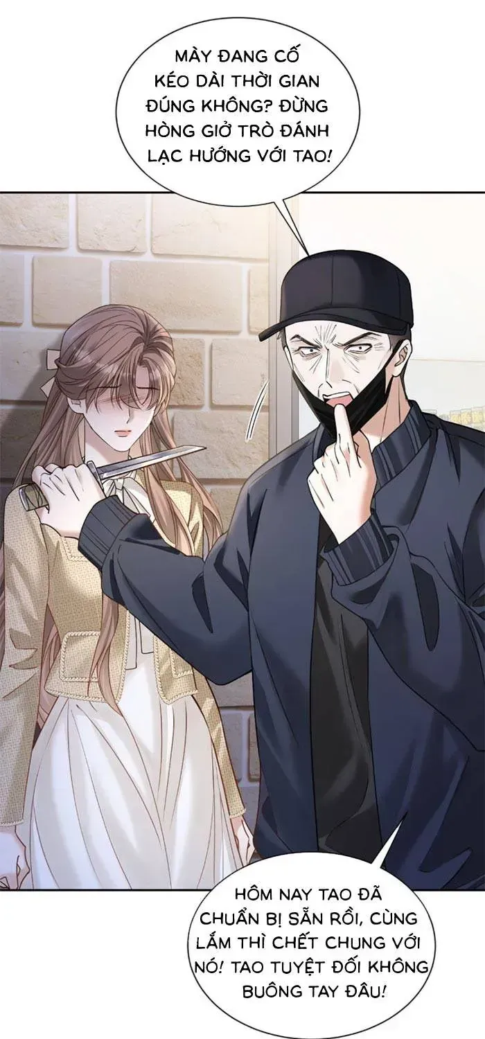 Em Là Tất Cả Tinh Tú Của Anh Chap 50 - Next Chap 51