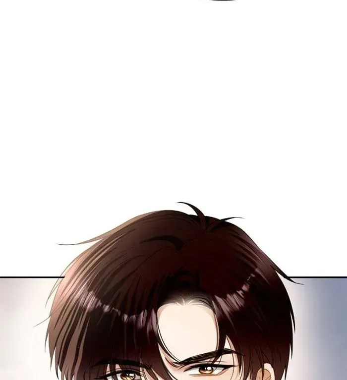 Em Là Tất Cả Tinh Tú Của Anh Chap 50 - Next Chap 51