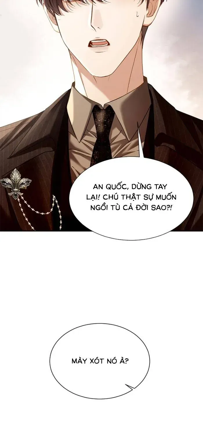 Em Là Tất Cả Tinh Tú Của Anh Chap 50 - Next Chap 51