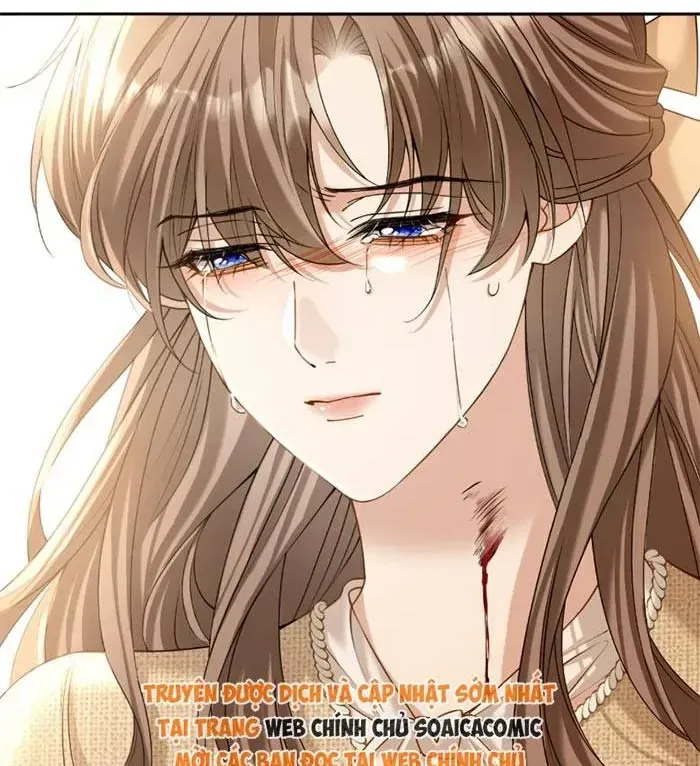 Em Là Tất Cả Tinh Tú Của Anh Chap 50 - Next Chap 51