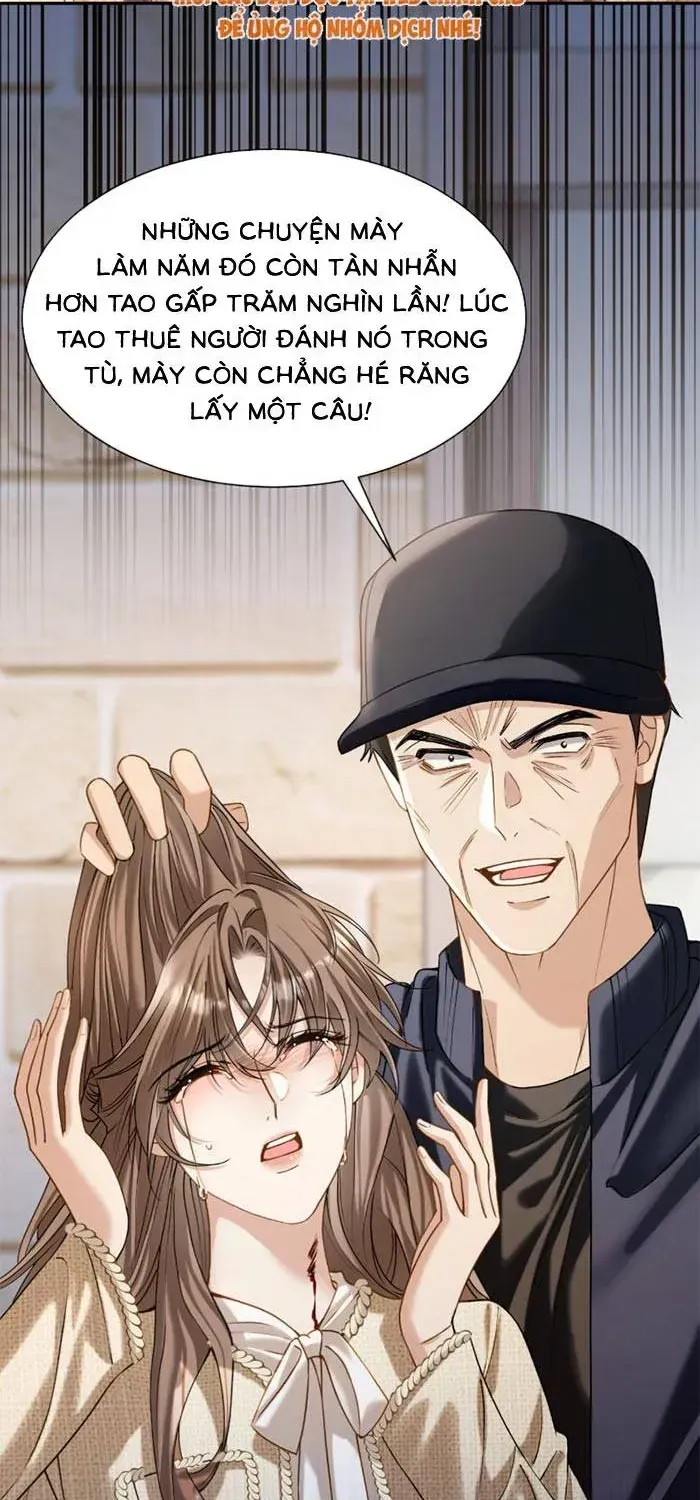 Em Là Tất Cả Tinh Tú Của Anh Chap 50 - Next Chap 51
