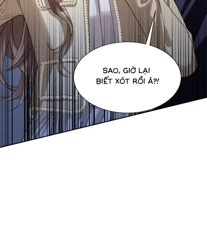 Em Là Tất Cả Tinh Tú Của Anh Chap 50 - Next Chap 51