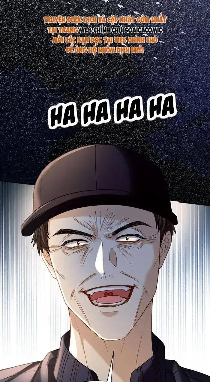 Em Là Tất Cả Tinh Tú Của Anh Chap 50 - Next Chap 51