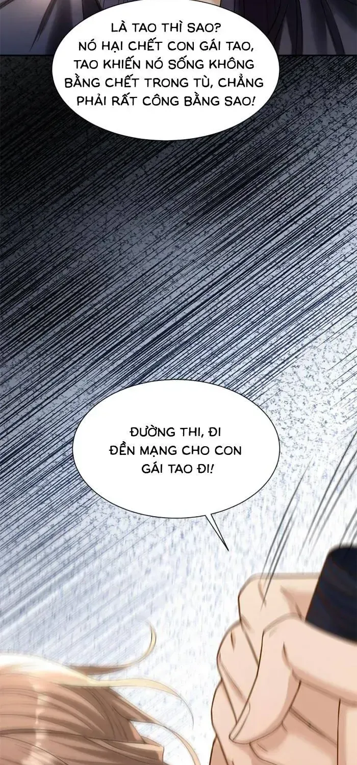 Em Là Tất Cả Tinh Tú Của Anh Chap 50 - Next Chap 51