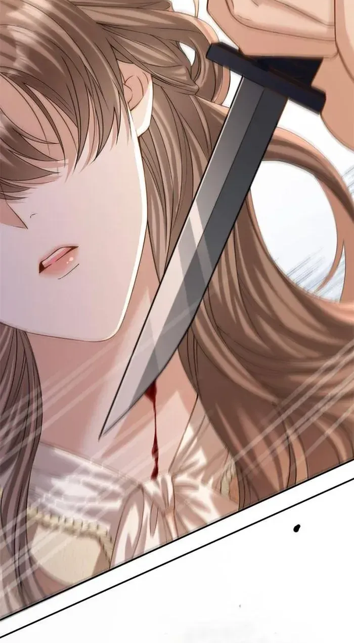 Em Là Tất Cả Tinh Tú Của Anh Chap 50 - Next Chap 51