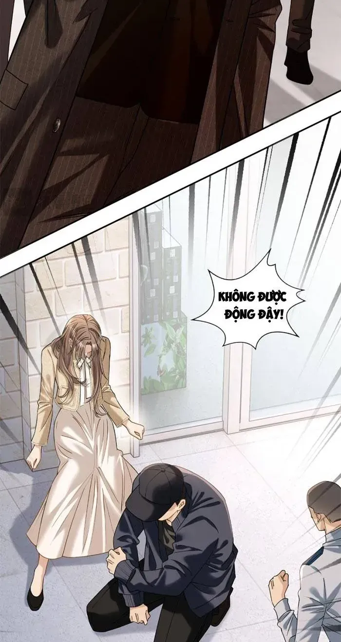 Em Là Tất Cả Tinh Tú Của Anh Chap 50 - Next Chap 51