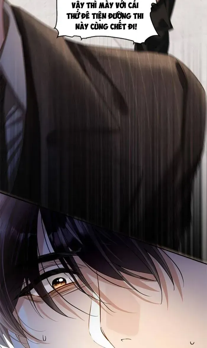 Em Là Tất Cả Tinh Tú Của Anh Chap 50 - Next Chap 51