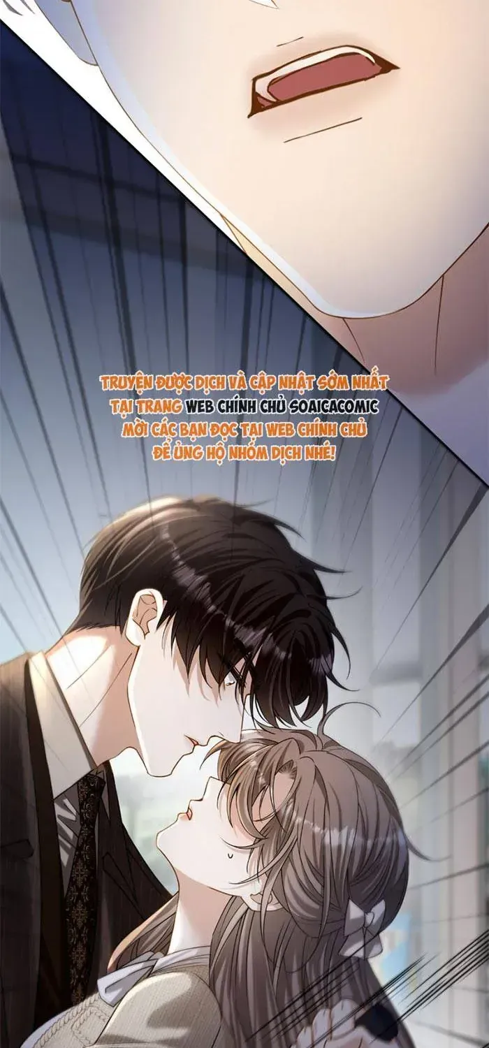 Em Là Tất Cả Tinh Tú Của Anh Chap 50 - Next Chap 51