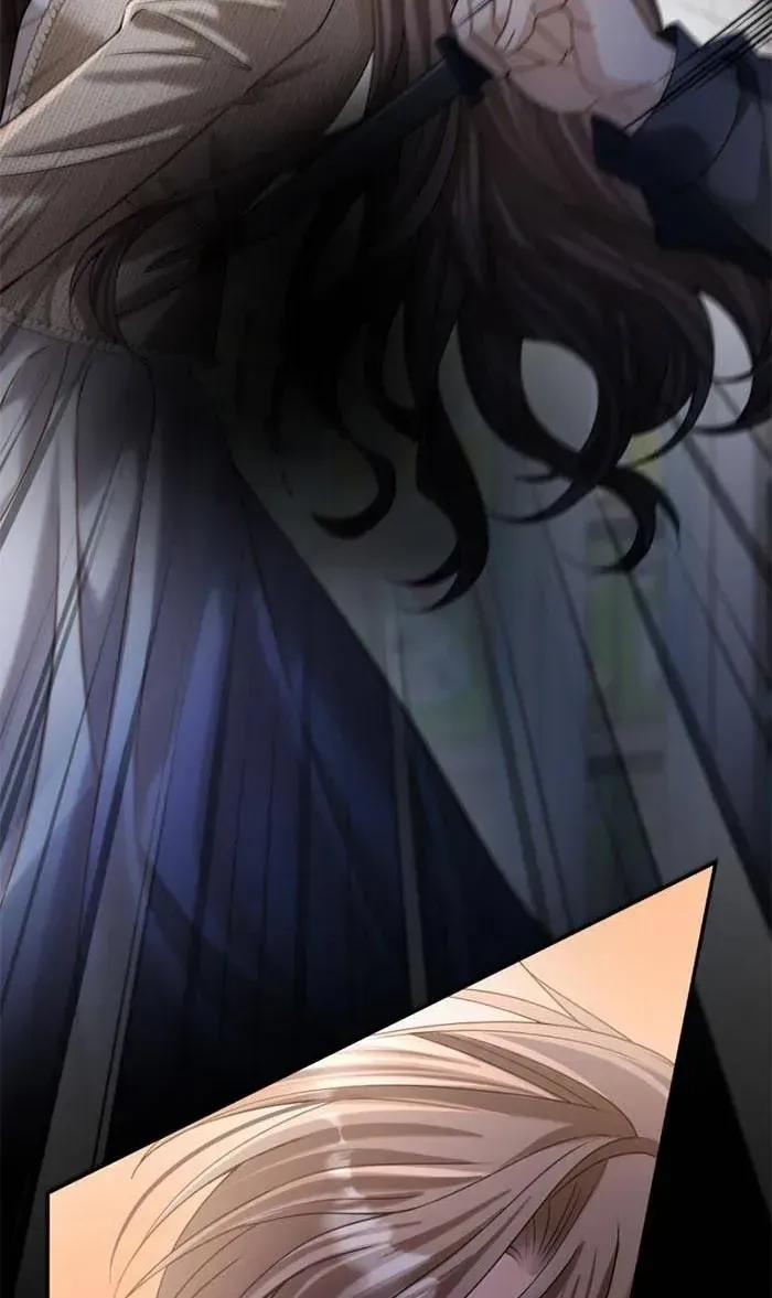 Em Là Tất Cả Tinh Tú Của Anh Chap 50 - Next Chap 51