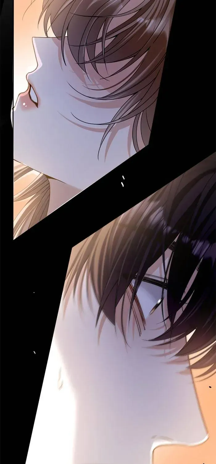 Em Là Tất Cả Tinh Tú Của Anh Chap 50 - Next Chap 51