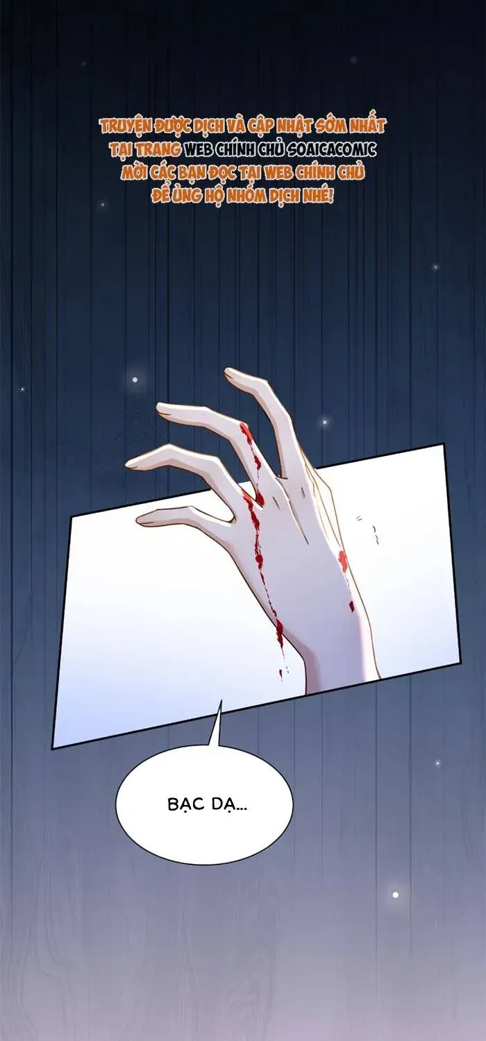 Em Là Tất Cả Tinh Tú Của Anh Chap 50 - Next Chap 51